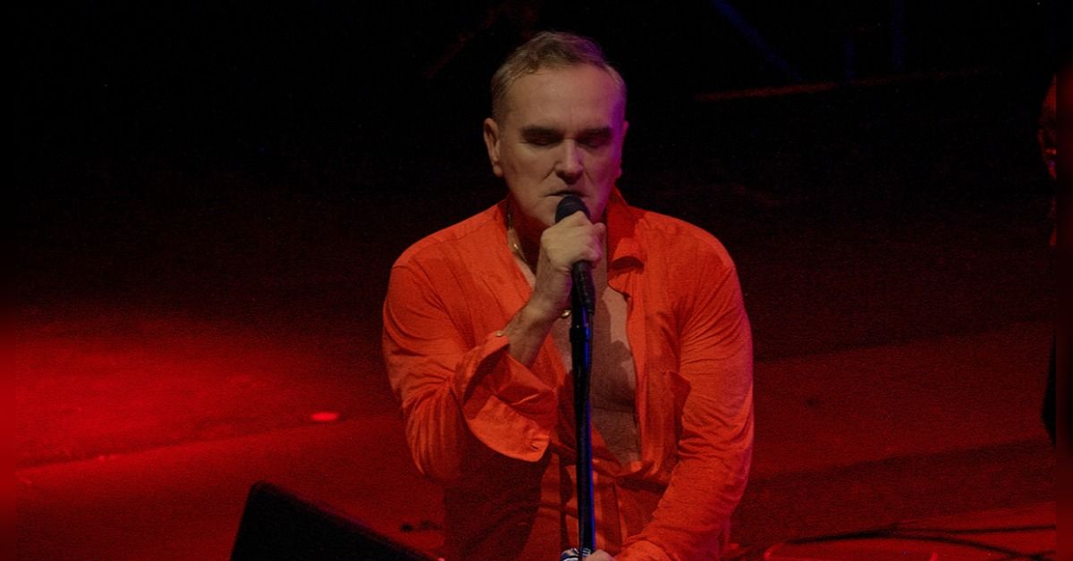 morrissey_07-01-