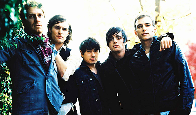 Parachute
