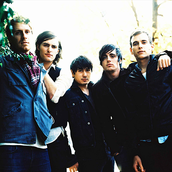 Parachute