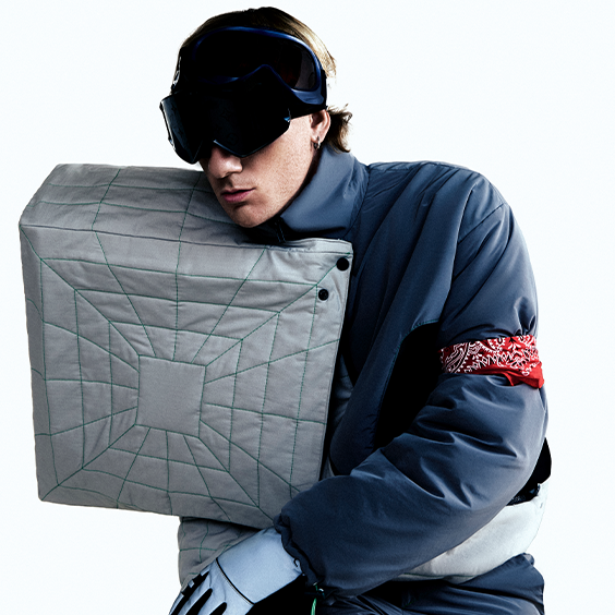 Partiboi69