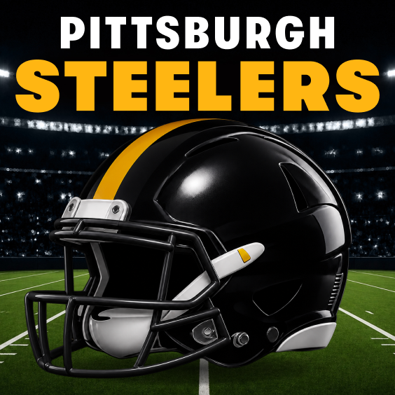 NFL Preseason - Green Bay Packers at Pittsburgh Steelers Parking