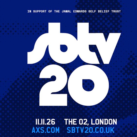SBTV