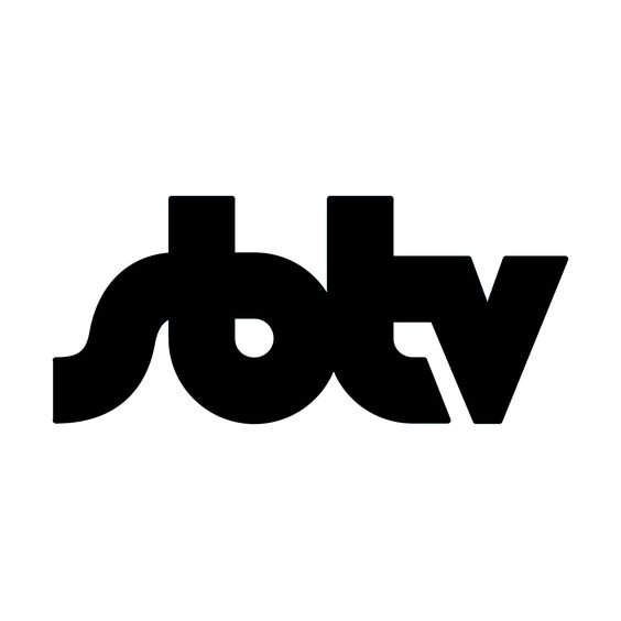 SBTV