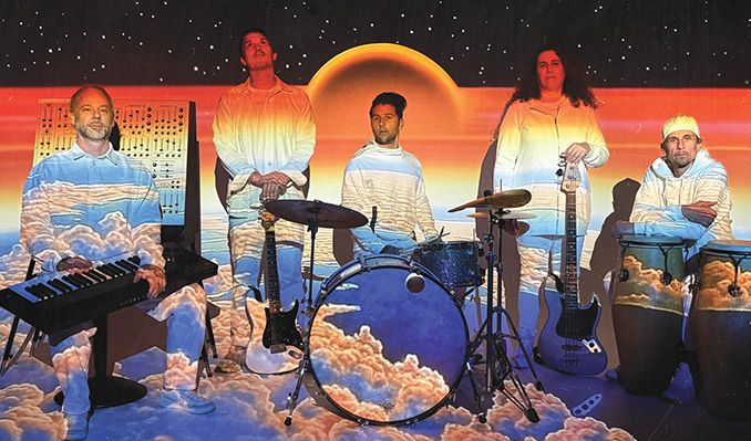 STS9