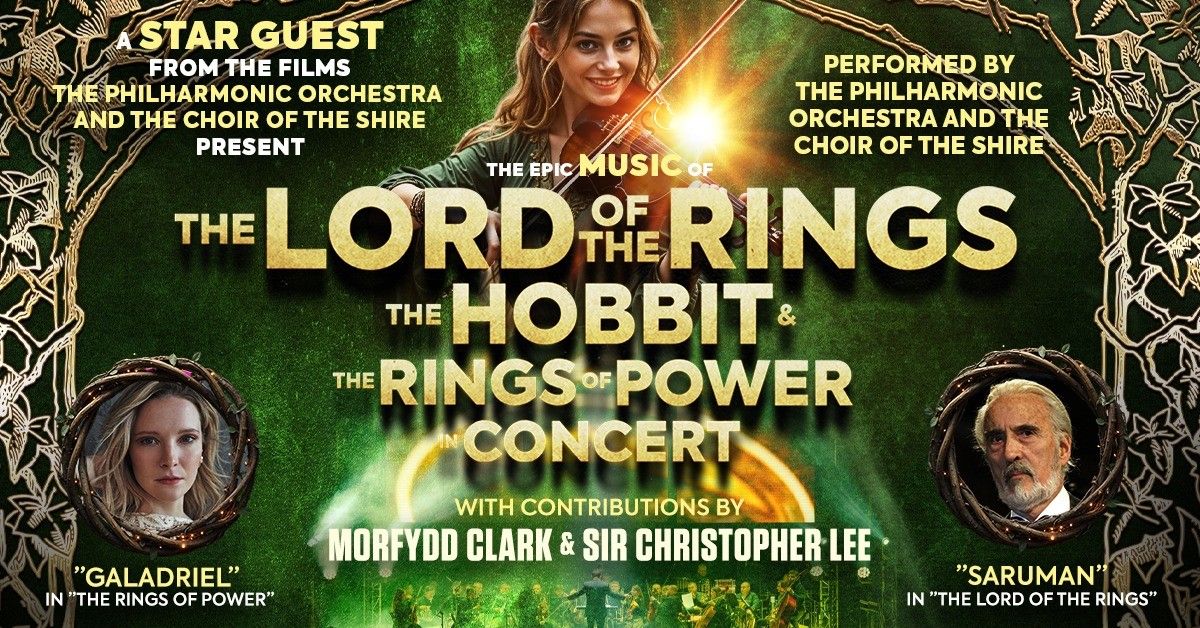 the-music-of-the-lord-of-the-