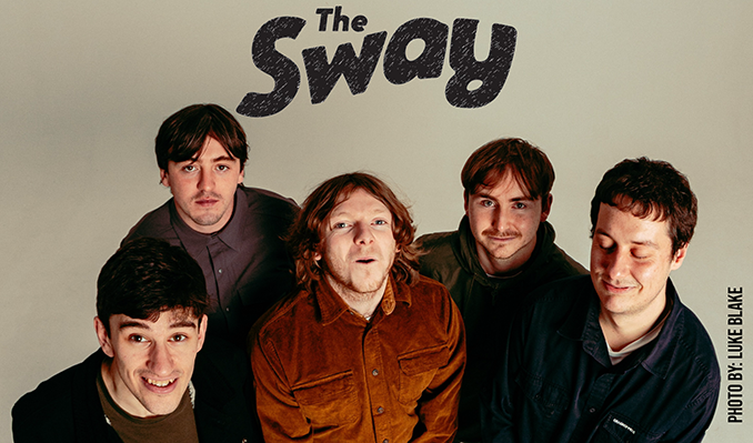 The Sway