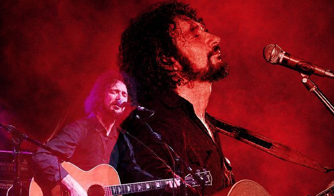 THE WORLD OF CAT STEVENS