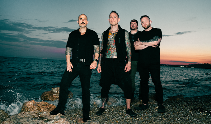 Trivium