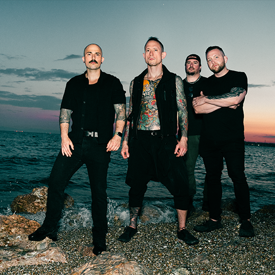 Trivium