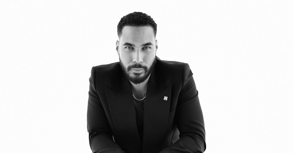 TroyBoi