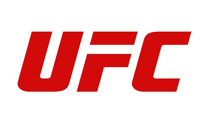 UFC Fight Night - Gamrot vs Salkilld	