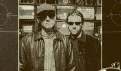 Zeds Dead Official After Party - Cleveland - Globe Iron - 2026年7
