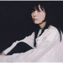 Mei Ehara - Seattle - Barboza - 2026年9月26日(土) 18:00 - AXS JP