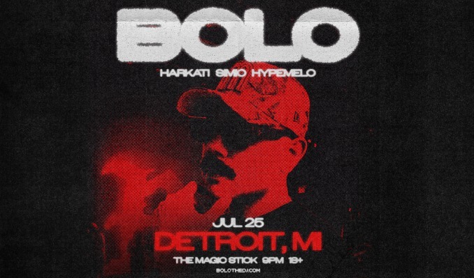 BOLO