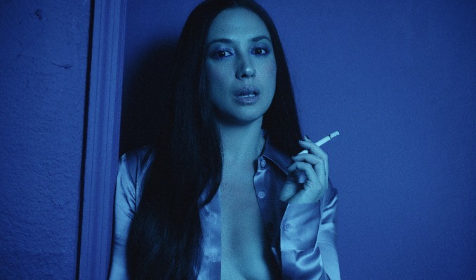 Michelle Branch