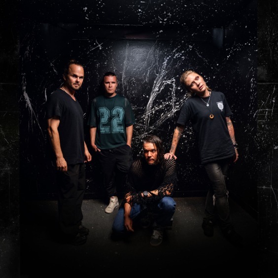 <a href="https://www.axs.com/artists/1122053/the-rasmus-tickets"></a>