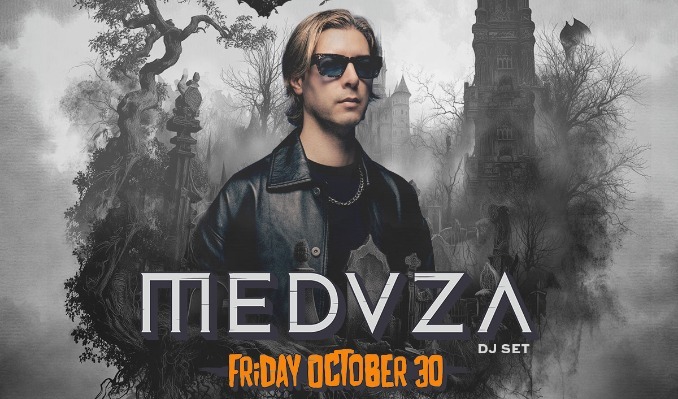 MEDUZA