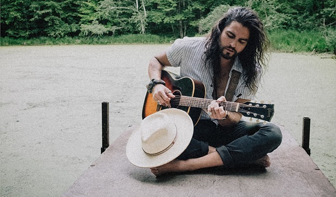 Dan Rodriguez