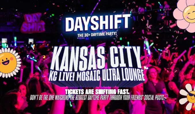 DAYSHIFT
