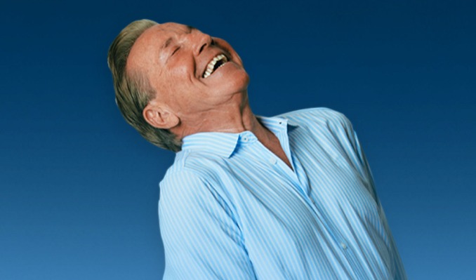 Ricardo Montaner