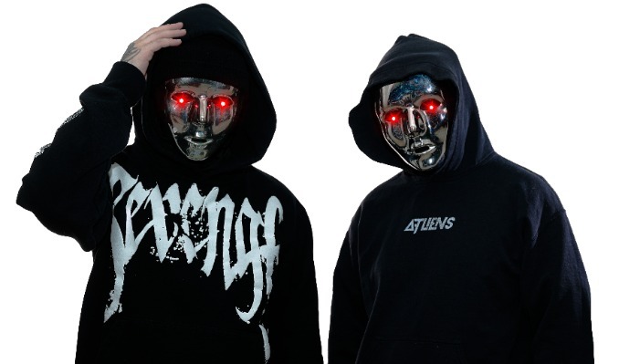 ATLiens