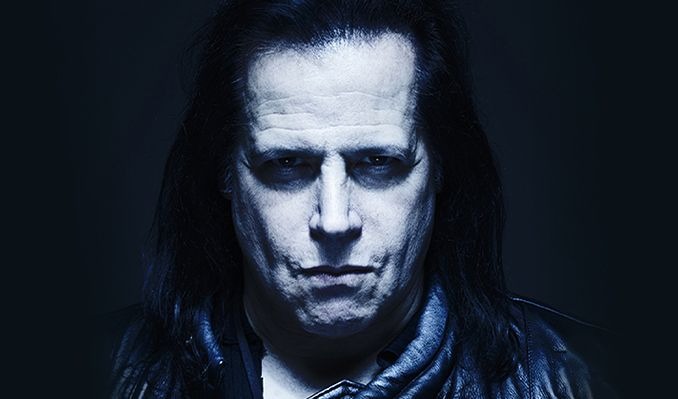 Danzig