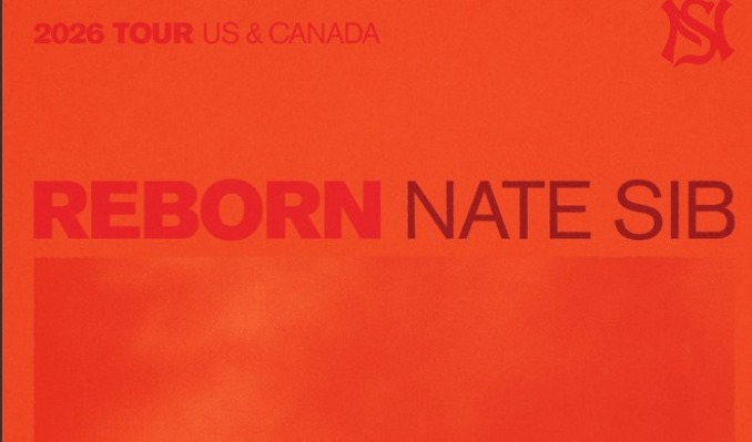 nate sib