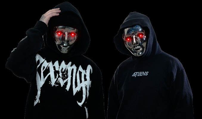 ATLiens