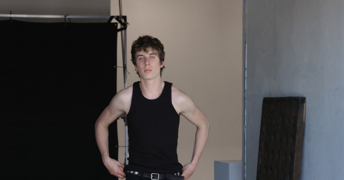 nate sib