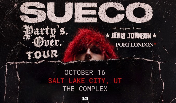 Sueco