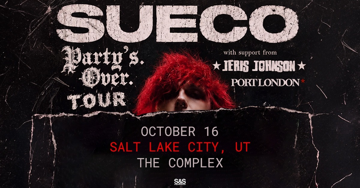 Sueco