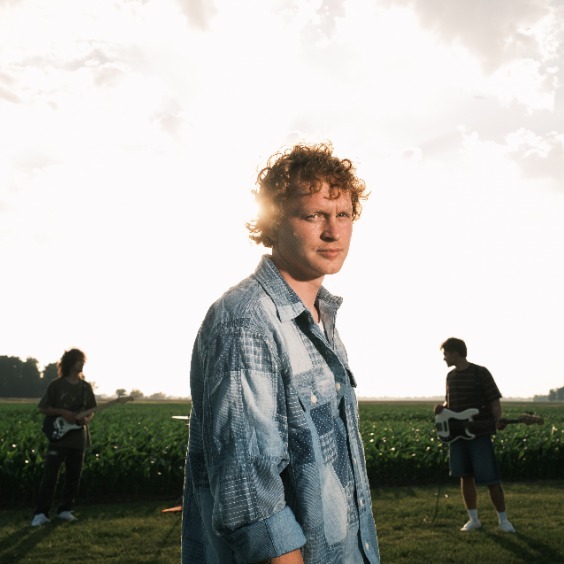 <a href="https://www.axs.com/artists/1114506/knox-tickets"></a>