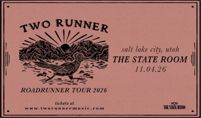 Two Runner