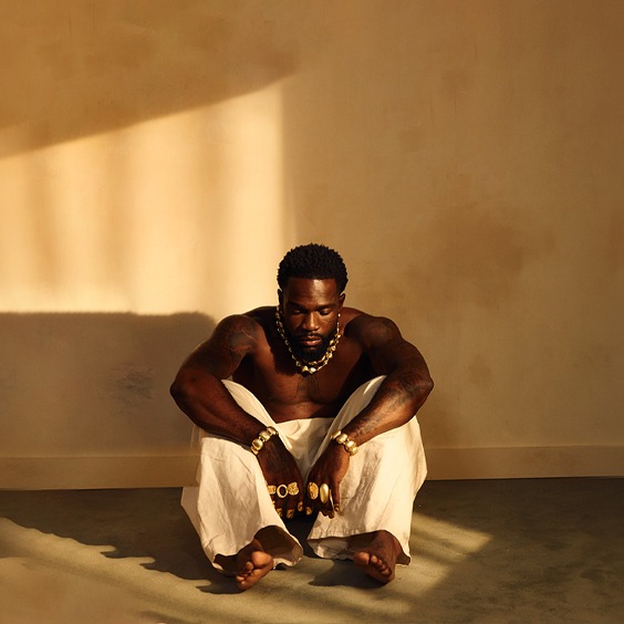 <a href="https://www.axs.com/artists/1110536/tayc-tickets">Le Noir Entertainment</a>