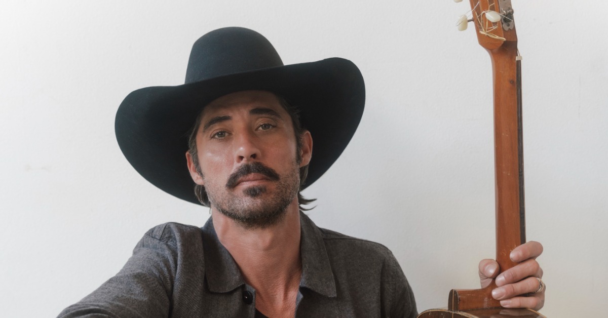 Ryan Bingham