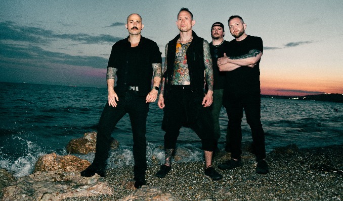Trivium