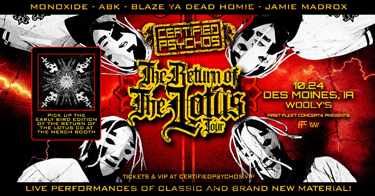 Twiztid