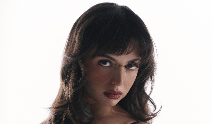 Rebecca Black