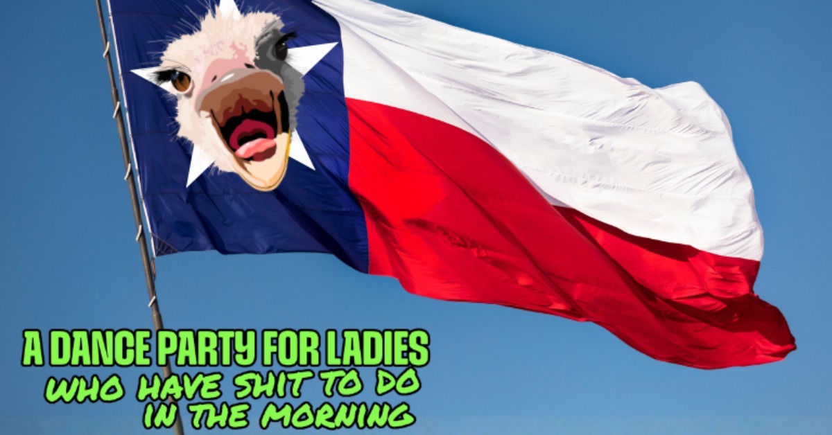 Earlybirds Club - A 21 & Up Event 