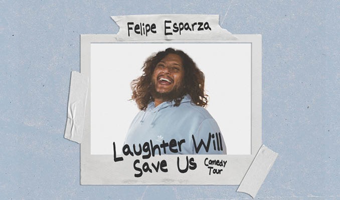 Felipe Esparza