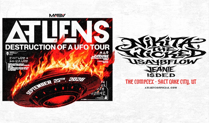 ATLiens