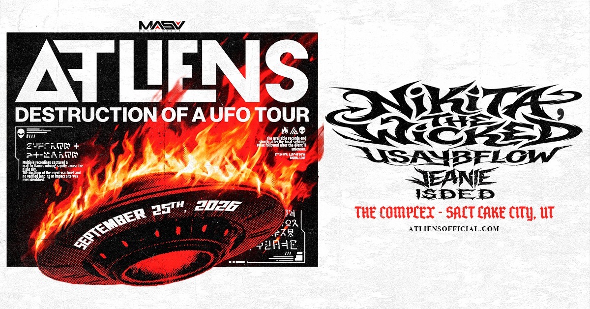 ATLiens