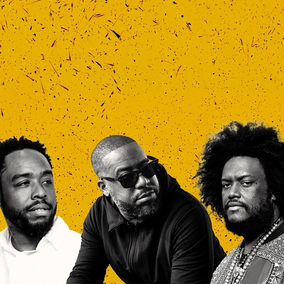 <a href="https://www.axs.com/artists/1112819/dinner-party-tickets">A WRTI Live Event</a>