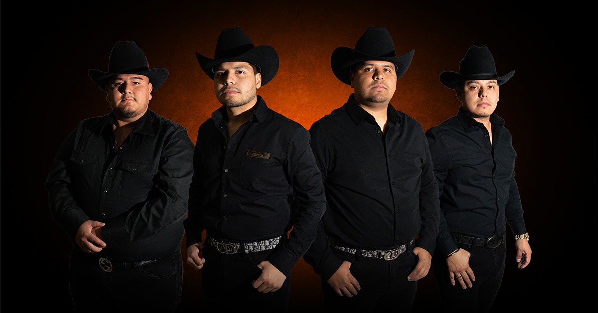 Los Dos de Tamaulipas