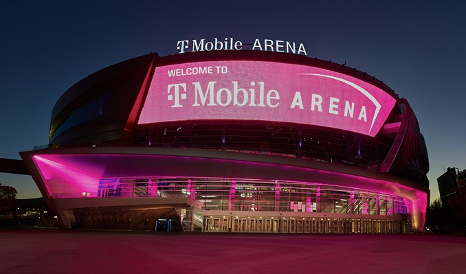Los Angeles Lakers vs Golden State Warriors