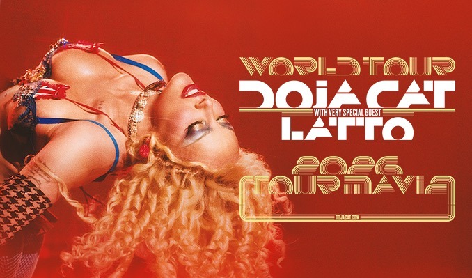 Doja Cat