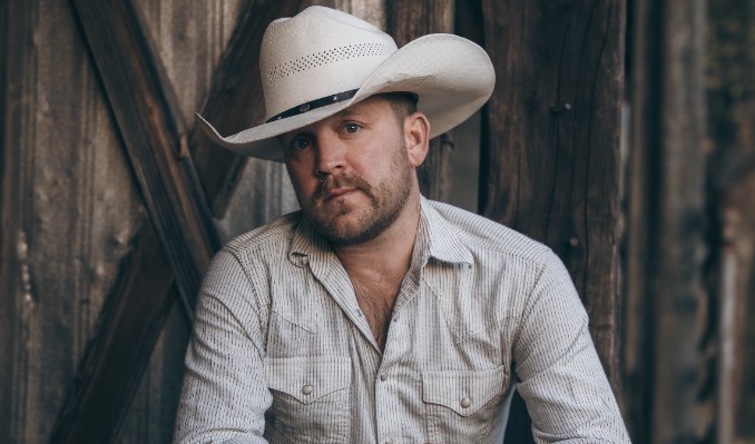 More Info for Justin Moore