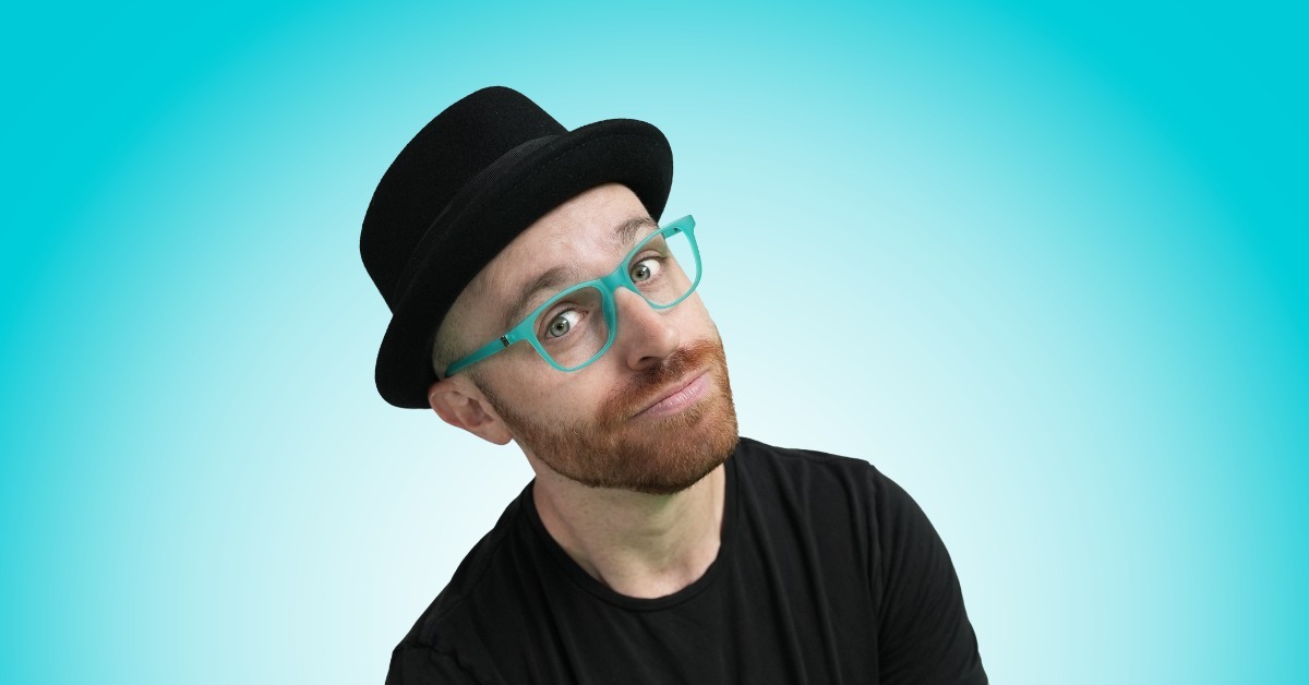 DJ Raphi