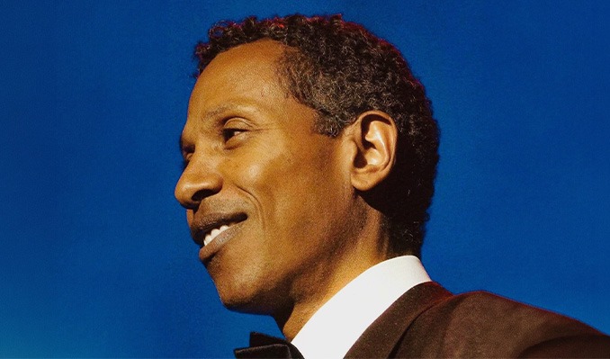 Shyne