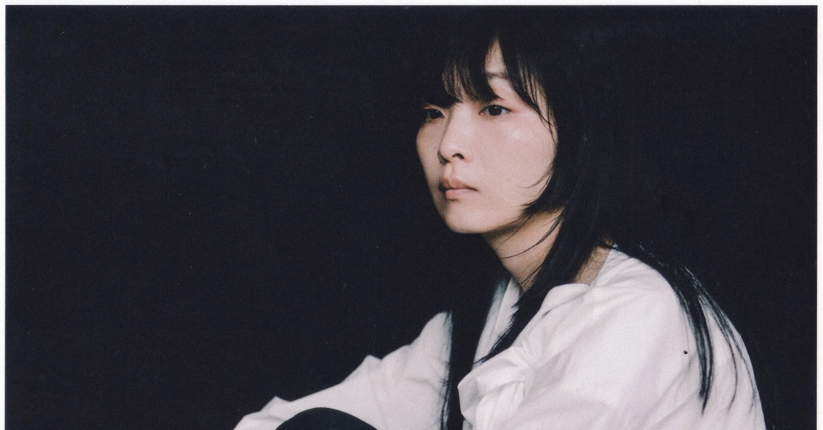 Mei Ehara